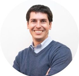 Gonzalo Ardizzoni
