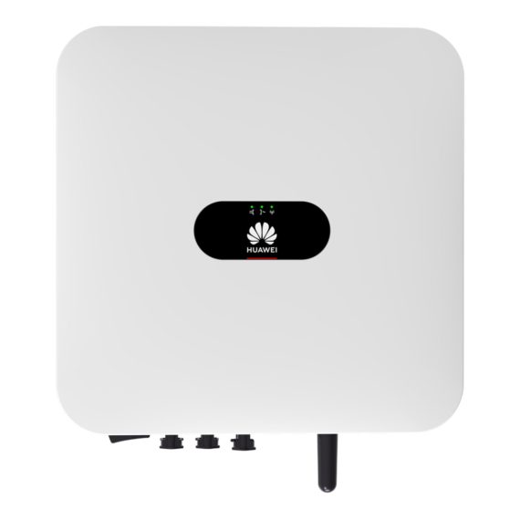 Hauwei SUN2000-3KTL-L1
