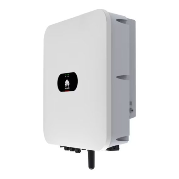 Huawei SUN2000-3KTL-L1 2