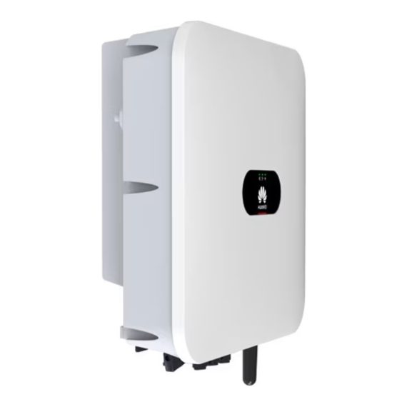 Huawei SUN2000-3KTL-L1 3