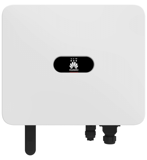 SUN2000-MB0 2