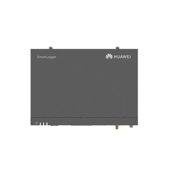 SmartLogger3000A01AU 1