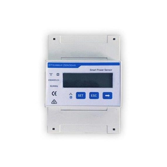 SmartPS-250A-T0 2