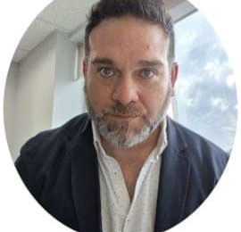 Sebastián Castro