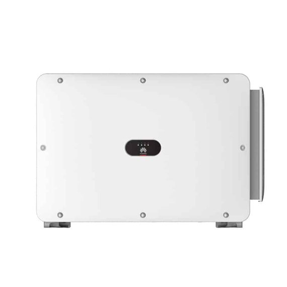 huawei-sun2000-100ktl-m2-01