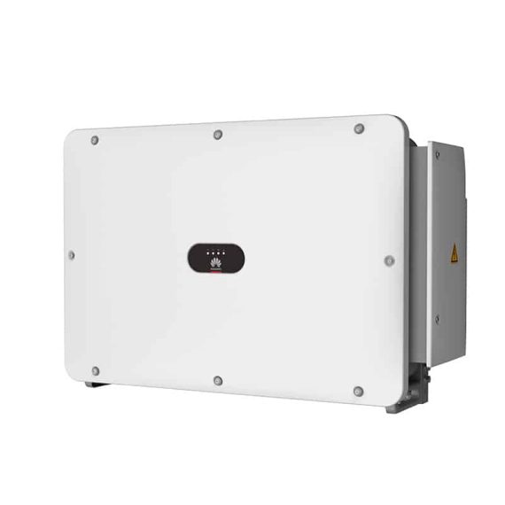 huawei-sun2000-100ktl-m2-02