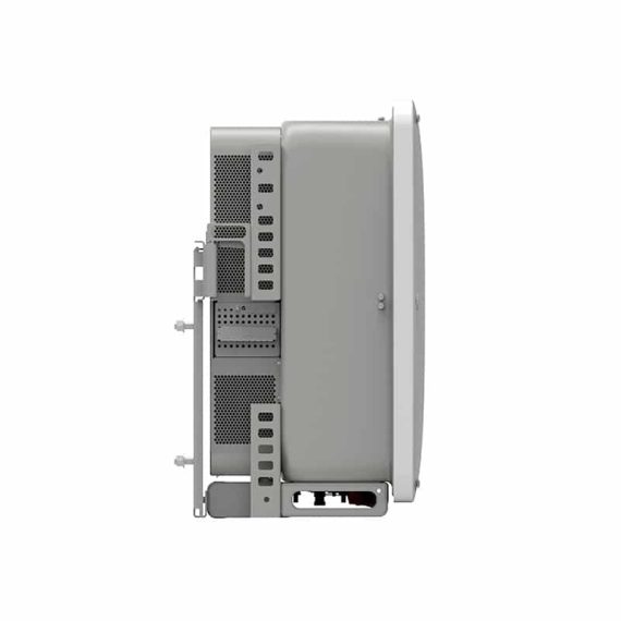 huawei-sun2000-100ktl-m2-03