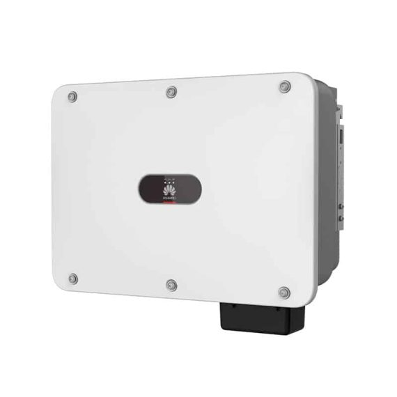 huawei-sun2000-30-50ktl-M3-02