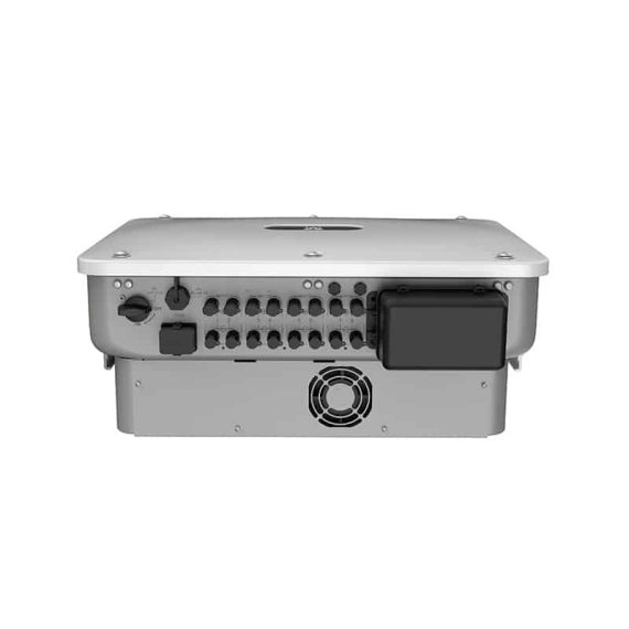 huawei-sun2000-30-50ktl-M3-03