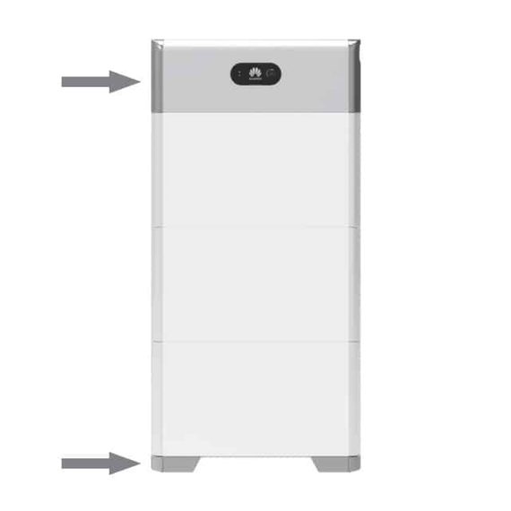 huawei_luna2000_10k