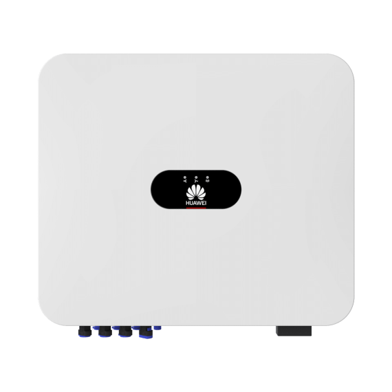 inversor-hibrido-monofasico-huawei-8-10kw-lc0