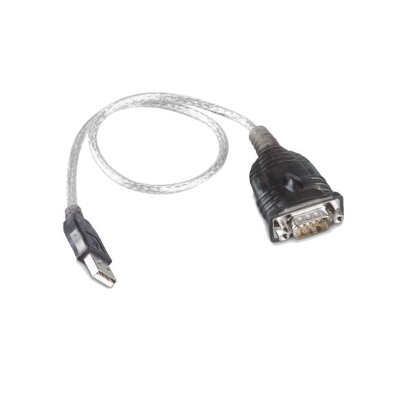 victron rs232 a usb